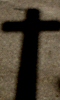 Avatar de l'ombre d'une croix.