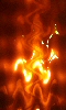 Avatar du feu.