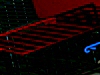 lignes