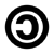 copyleft licence d'art libre